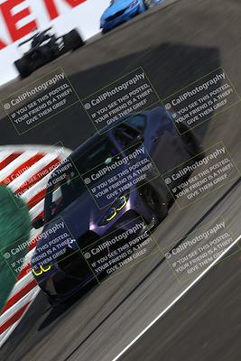 media/May-16-2025-Speed Ventures (Fri) [[030a46a976]]/Red/Session 3 (Corkscrew)/